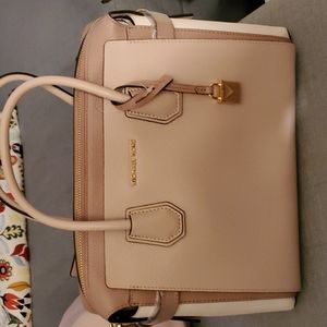 Purse Michael Kors